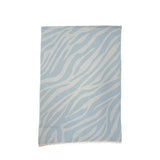 Stola Nature Collection - Zebra