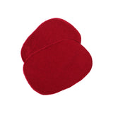 Cashmere Patches - Men