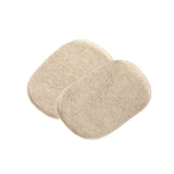Cashmere Patches – Men