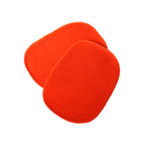Cashmere Patches – Men