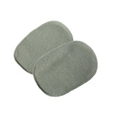 Cashmere Patches – Men
