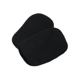 Kaschmir Patches – Herren