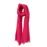Stola Capri - Pink