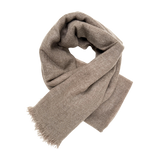 Stola Capri - Beige