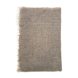 Stola Capri - Beige