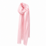 Stola Capri - Rosé