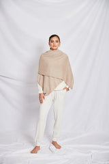 Stola Roma - Sand