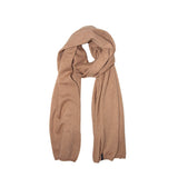 Stola Roma - Camel