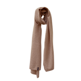 Stola Roma - Camel