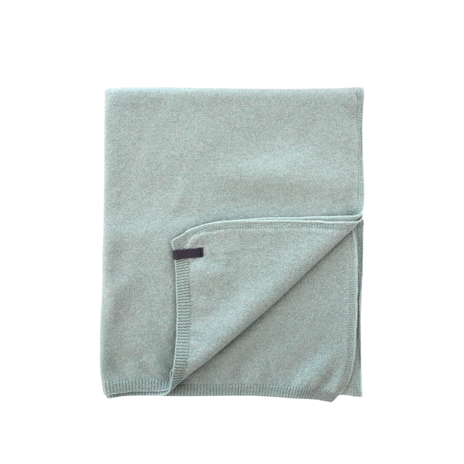 Stole Roma - Mint