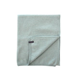 Stola Roma - Mint