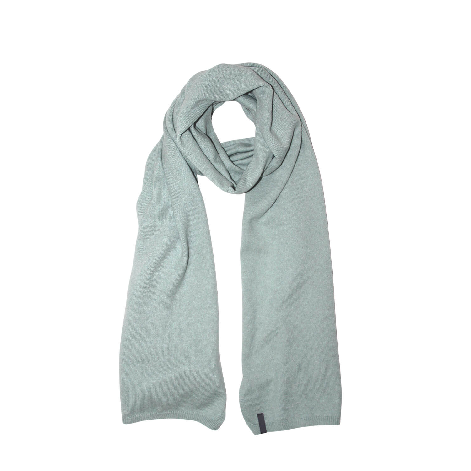 Stole Roma - Mint