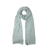 Stola Roma - Mint