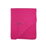 Stola Roma - Pink
