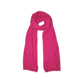 Stola Roma - Pink