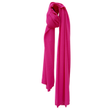 Stola Roma - Pink
