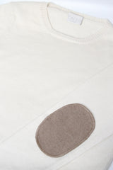Cashmere Patches – Women