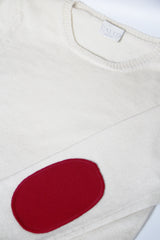Cashmere Patches – Women