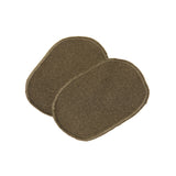 Cashmere Patches – Women