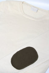 Cashmere Patches – Women