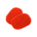Cashmere Patches - Women