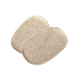 Cashmere Patches – Women