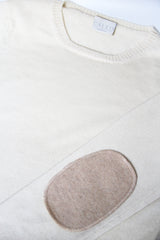 Cashmere Patches – Women
