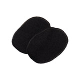 Cashmere Patches – Women