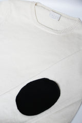 Cashmere Patches – Women