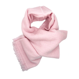Stola Capri - Rosé