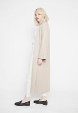 Kimono - Beige