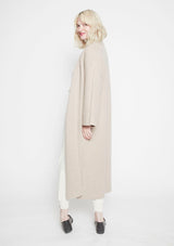Kimono - Beige