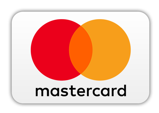 PayUnityCw_MasterCard