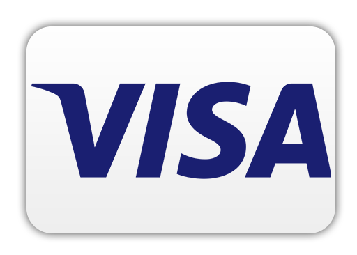 PayUnityCw_Visa