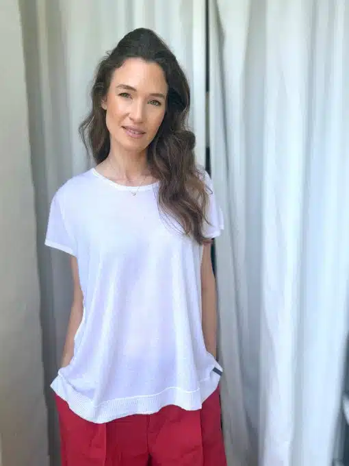 Clara – Bild 3