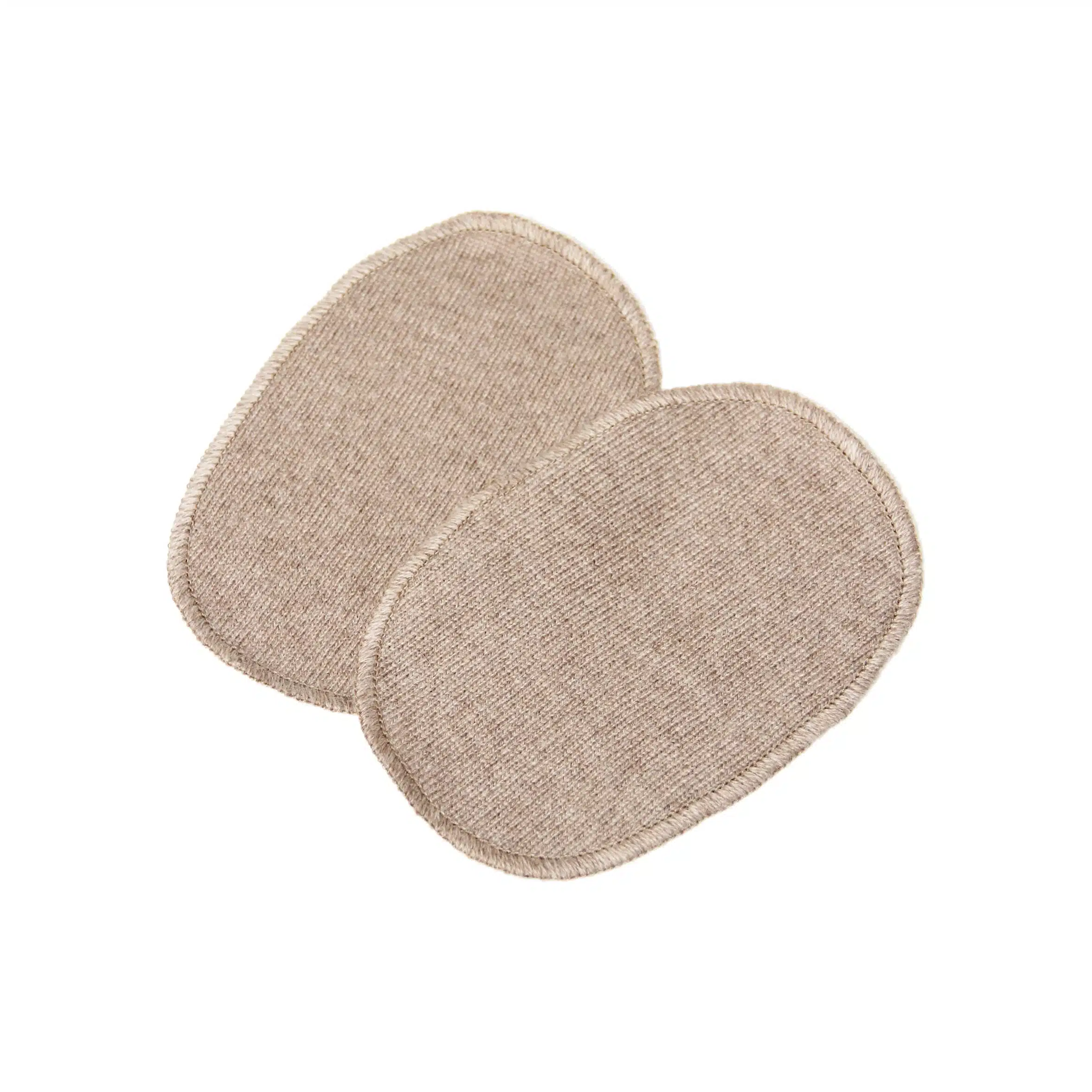 Patches beige