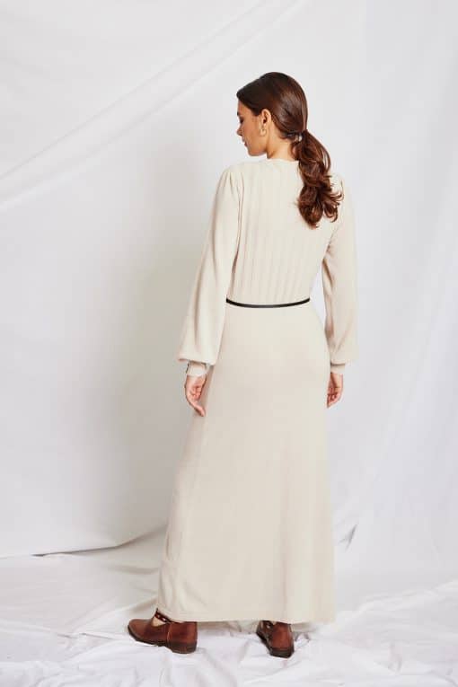 Patrizia – Bild 3