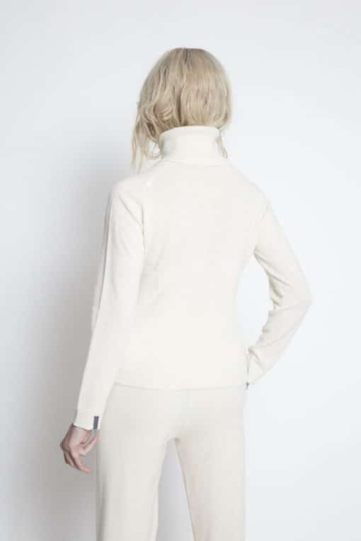 Mila – Bild 5
