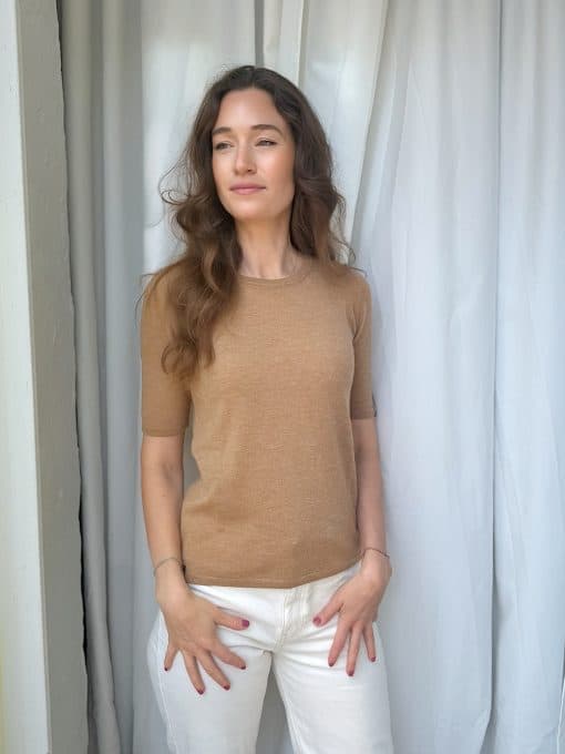 Ada – Bild 3