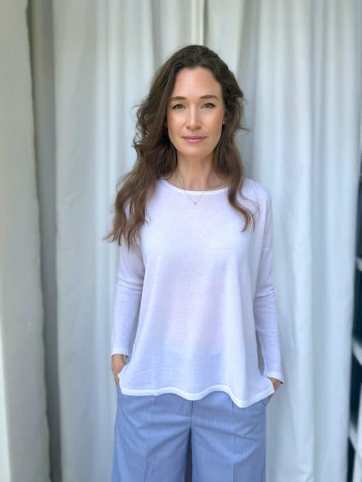 Maya – Bild 3
