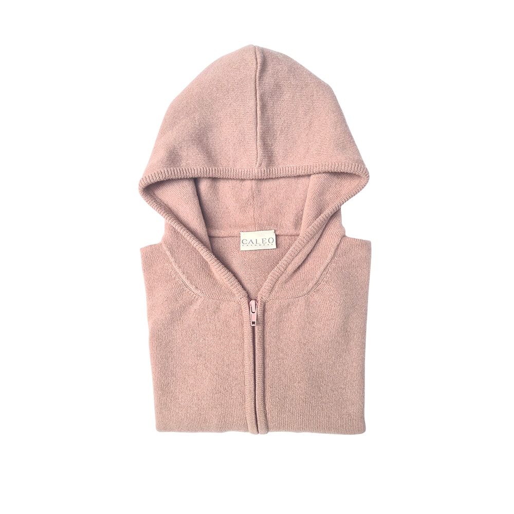 Kinder Hoodie – Bild 3